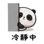 030