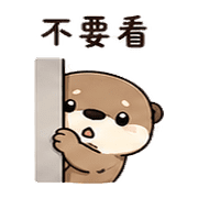 030