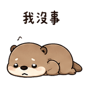 031