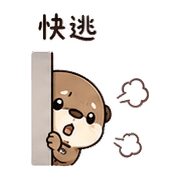 032