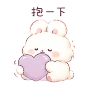 004