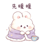 012