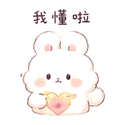 022