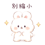 023
