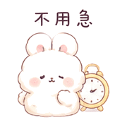 030