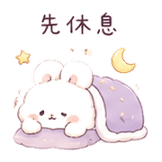 031