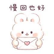 034