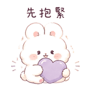037