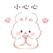 038