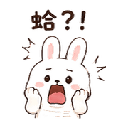 008