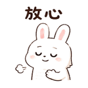 017