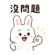 019