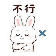 022
