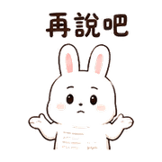 023