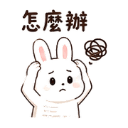 027