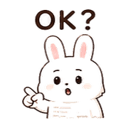 029