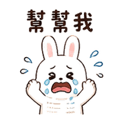 032