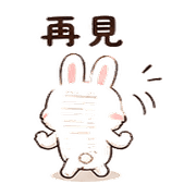 036