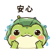 001