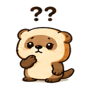 022