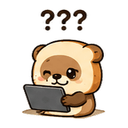 030