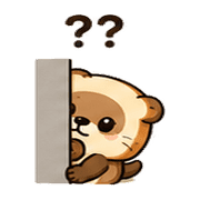 039
