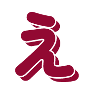 004
