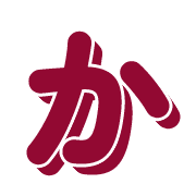 006