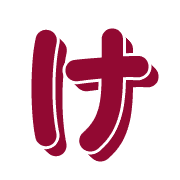 009