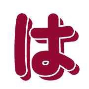 026
