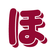 030