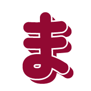 031