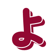 038