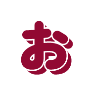 051