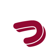 052