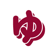 054