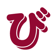 072