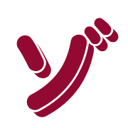 145