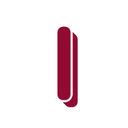 199