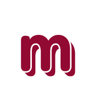 200