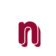 201