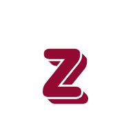 213