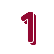 214