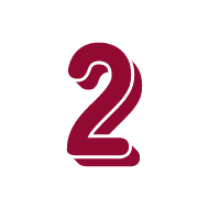 215
