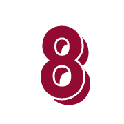 221