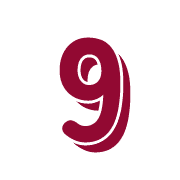 222