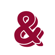 232