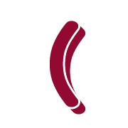 234