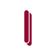 242