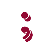 243